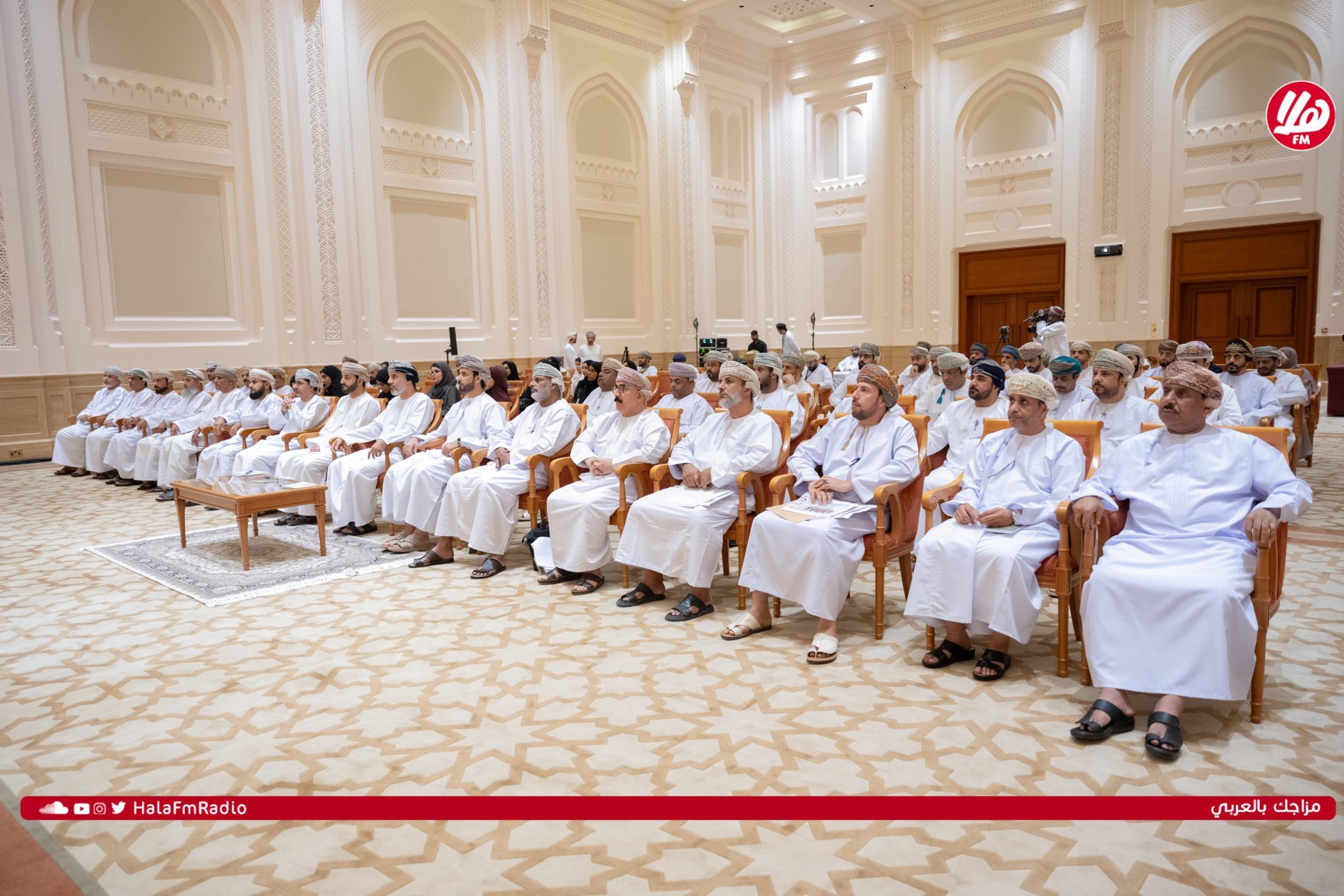 الصورة