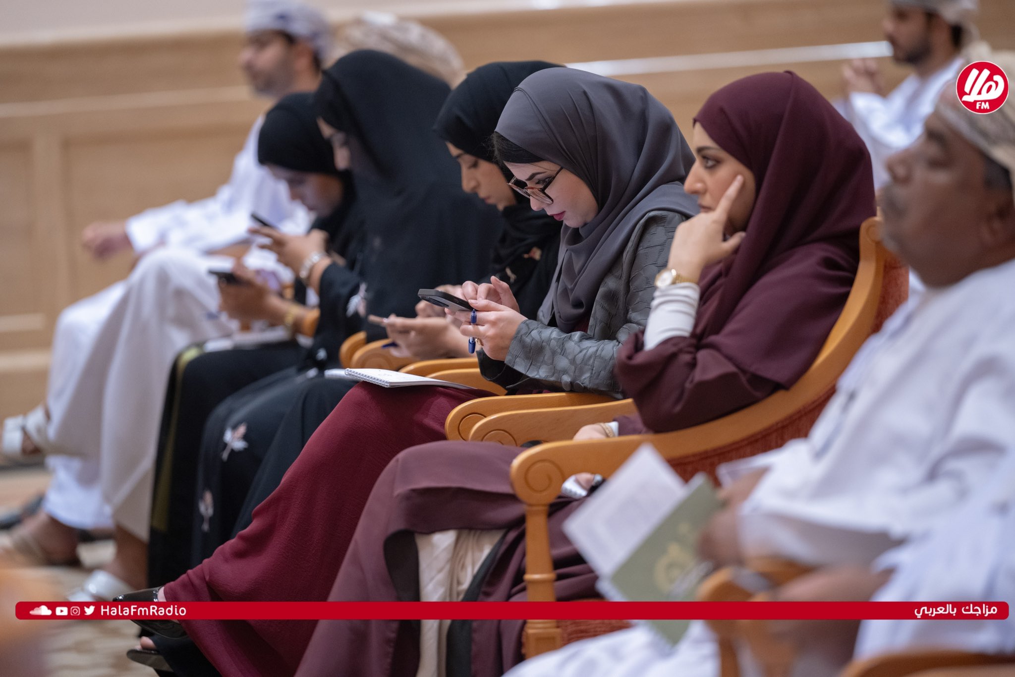 الصورة