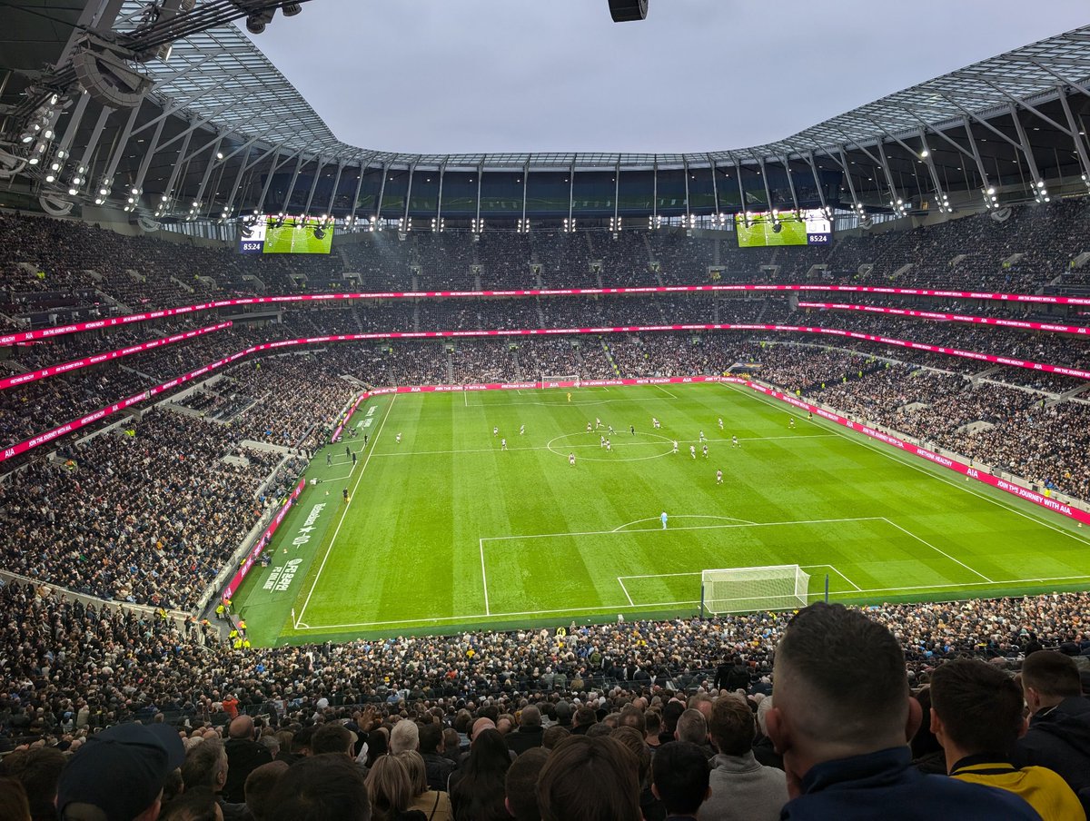 Nick Edmonds tweet media