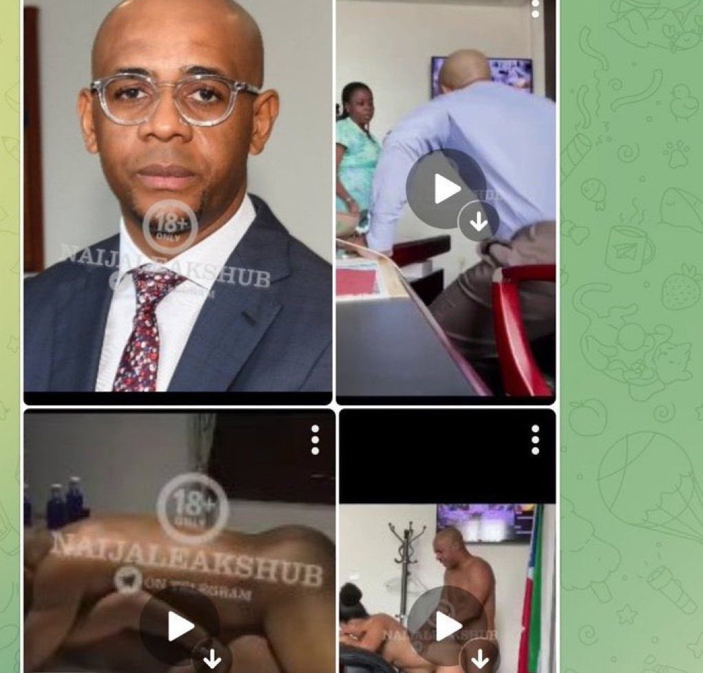 Posts with replies by Amirah Dyme (@dyme2219)  X