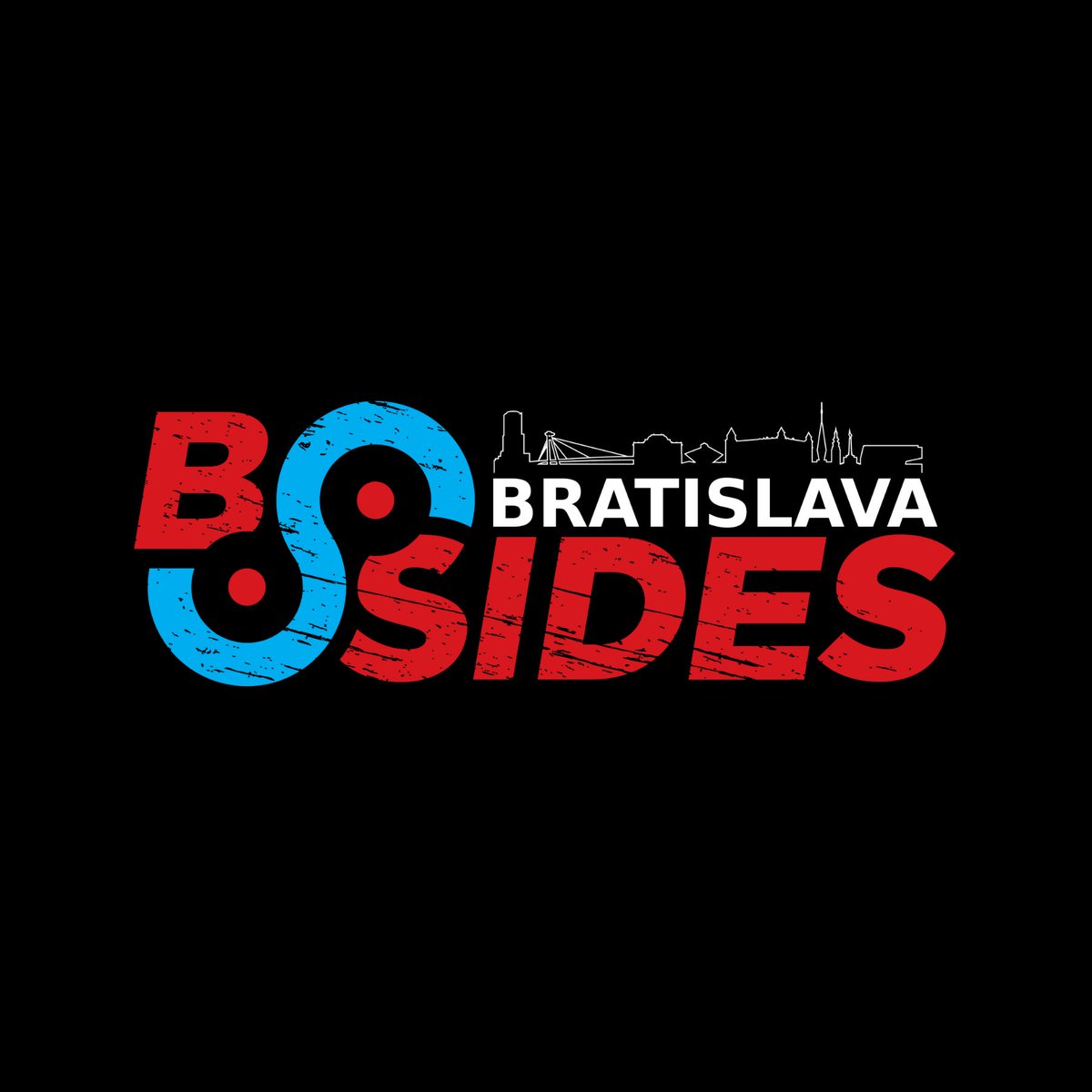 BSides Bratislava is back! Save the Date: March 15th, 2025 #BSidesBA

📢 CFP is open until December, 31st 23:59 UTC.
 
More info: bsidesba.sk