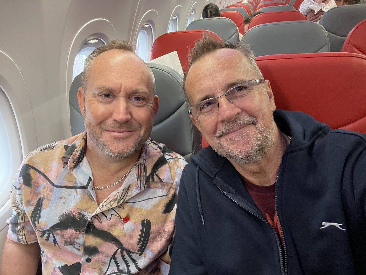 gdimelow tweet media