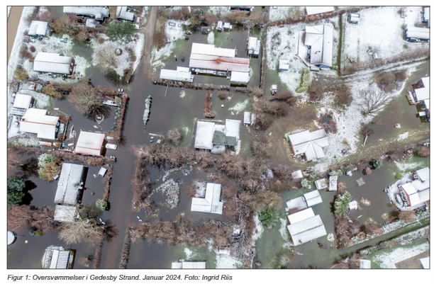 <a href="/CliCNord/">CliCNord</a> case leader Mikkel Nedergaard has a small article in the journal Vand og Jord, which is titled “Climate adaptation and citizen involvement in Denmark”. Read the full article here: clicnord.org/_files/ugd/0e9…
#kbhprof #katrisk  #nordforsk #cope_ku