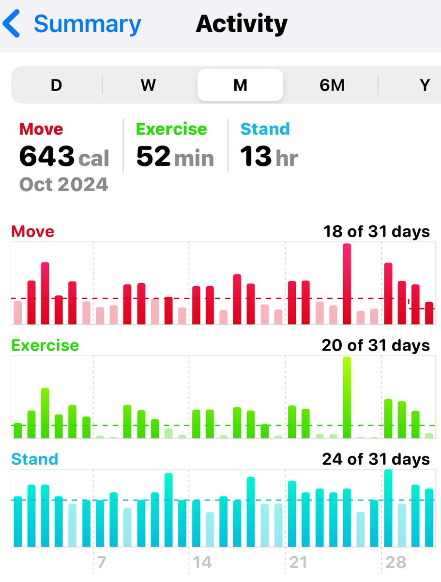 Aniket Jaimalani tweet media