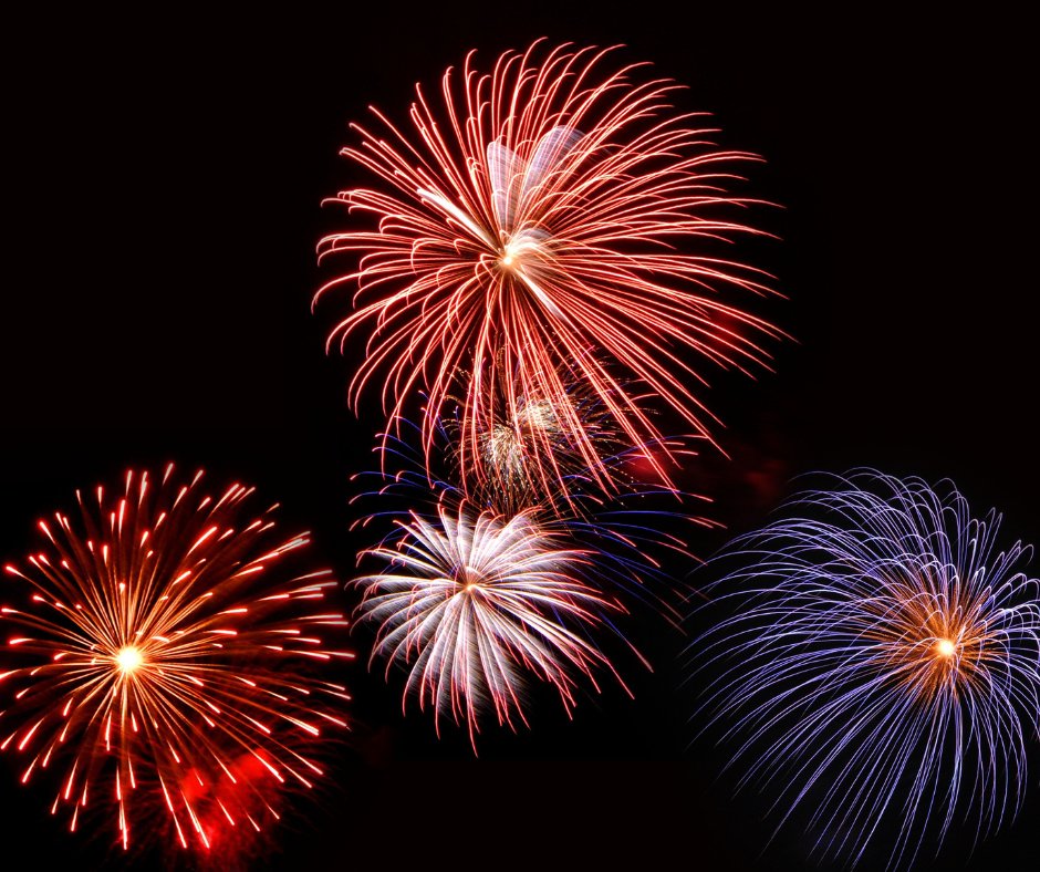 Explore Hartlepool tweet media