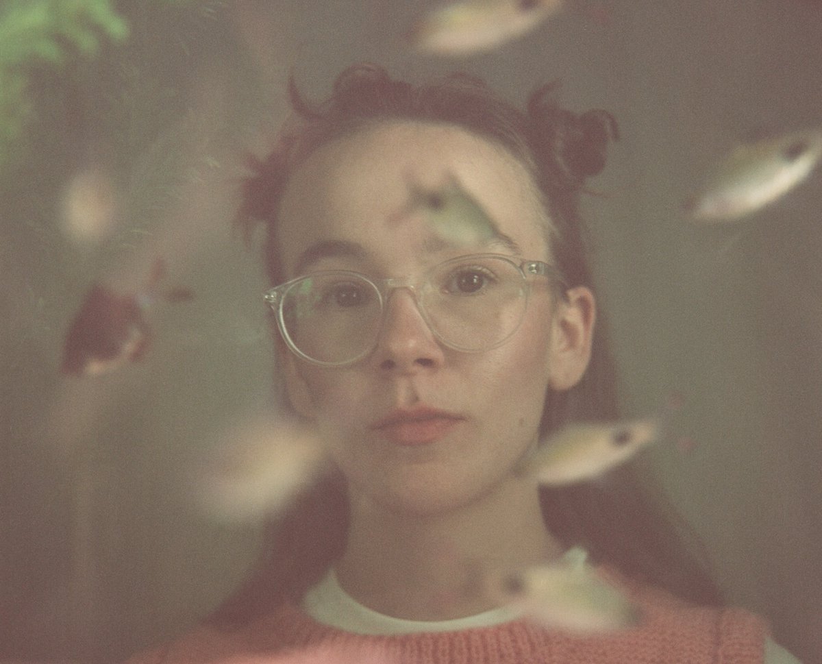 NEW MUSIC DISCOVERY - 05.11.24 ft. <a href="/MorganHJMusic/">Morgan Harper-Jones</a> @MichaelDunstan @RunrummerMusic... mysticsons.com/article/new-mu…