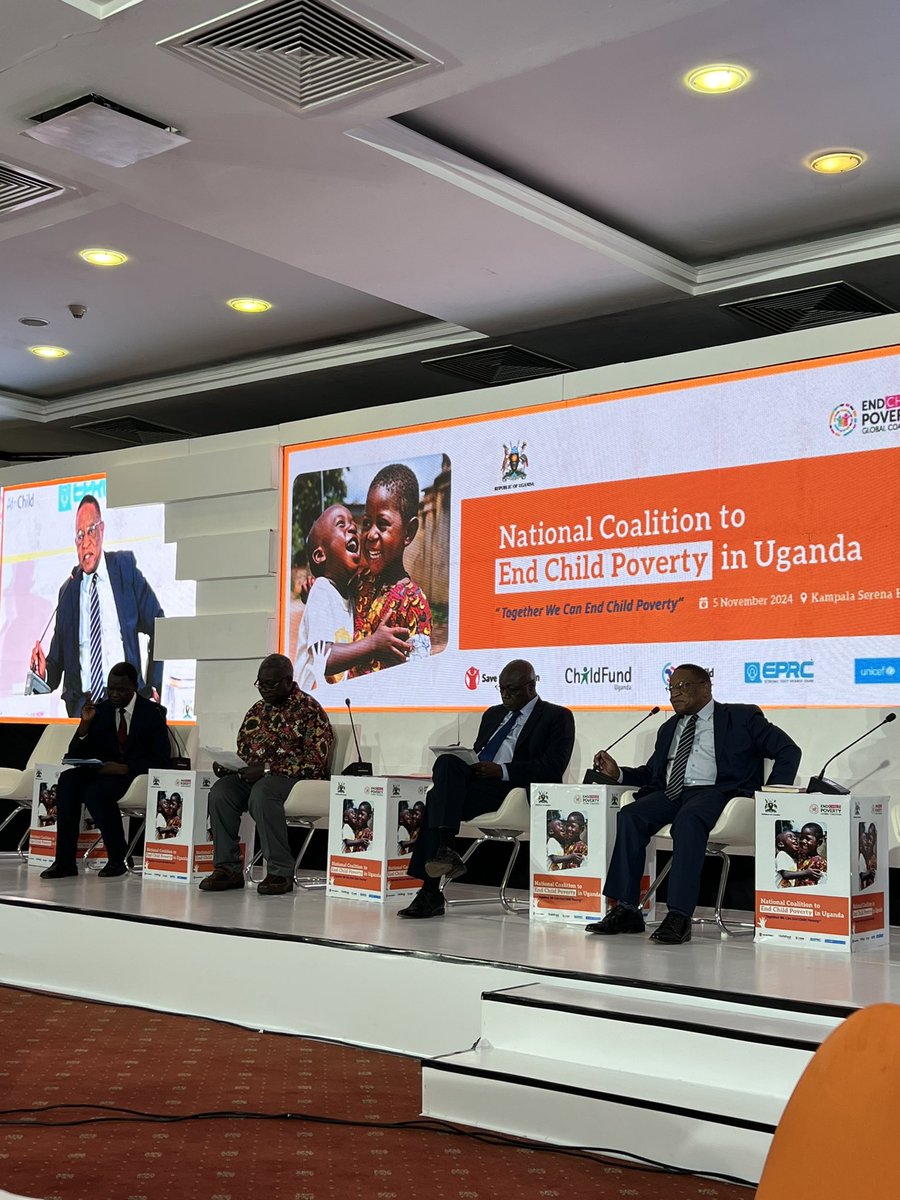 David Lambert Tumwesigye tweet media