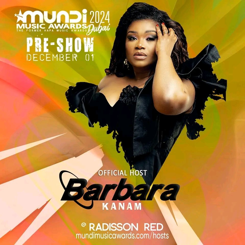 FideleNawej's tweet photo. Retrouvons nous  le 1er Décembre à Dubai pour le Pre-Show VVIP Gala Dinner 💫💫 avec la Diva africaine @BKafricandiva
#RadissonRedDubai

@central_sage 
@leParrainRDC 
@Raissabulela1 
@bunia08e https://t.co/7CZAG2iQjH