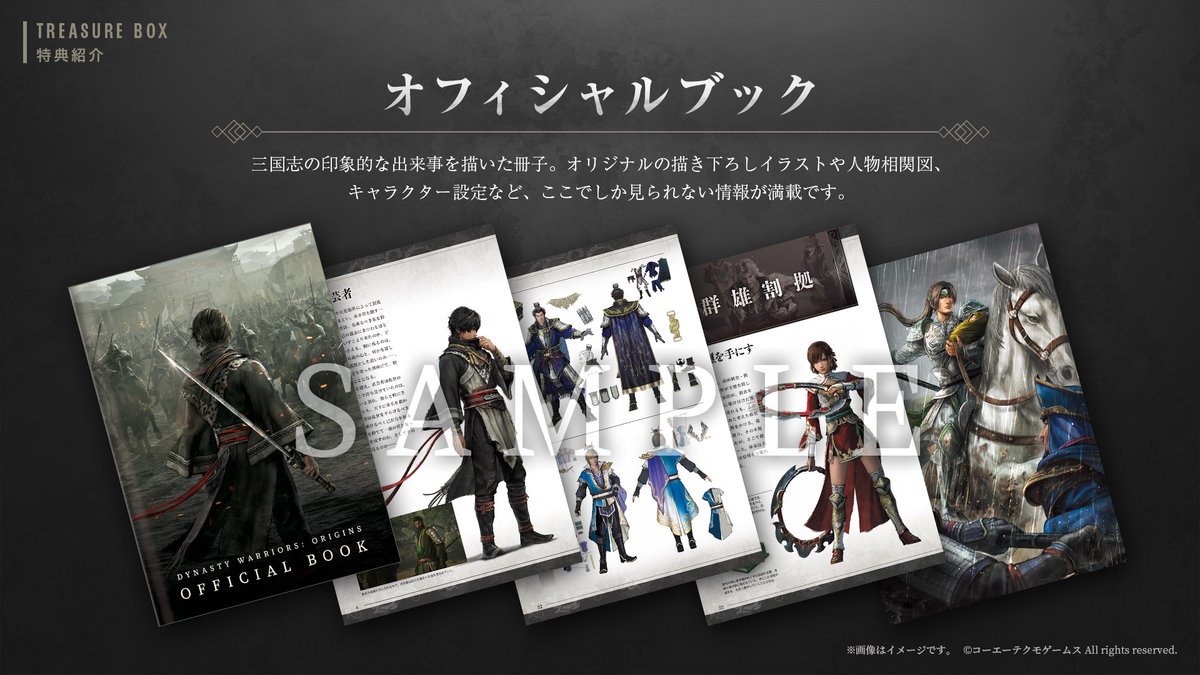 三國無双　布ポスター Amazon.co.jp: 真・三國無双7 布ポスター 王異 : ホビー