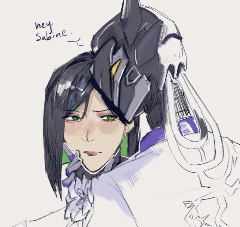 zertudine's tweet photo. viper when no one has voicelines for vyse https://t.co/xOI2lCqFs6