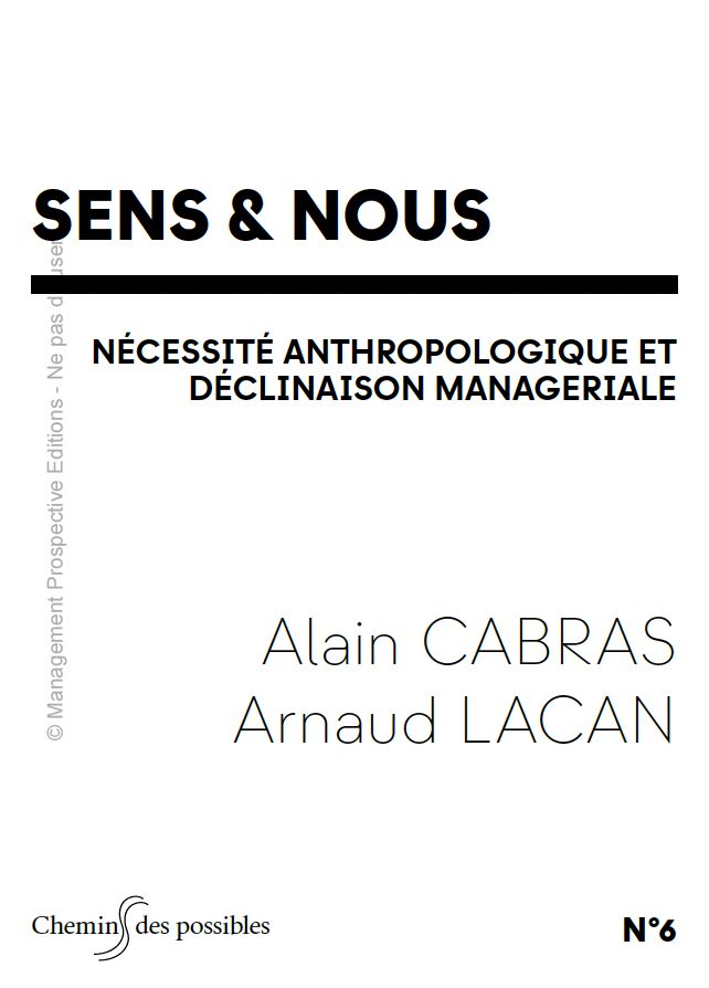 Alain Cabras tweet media