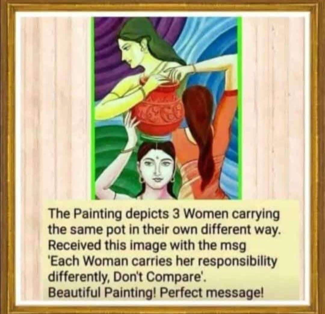 Dev 🇮🇳 tweet media