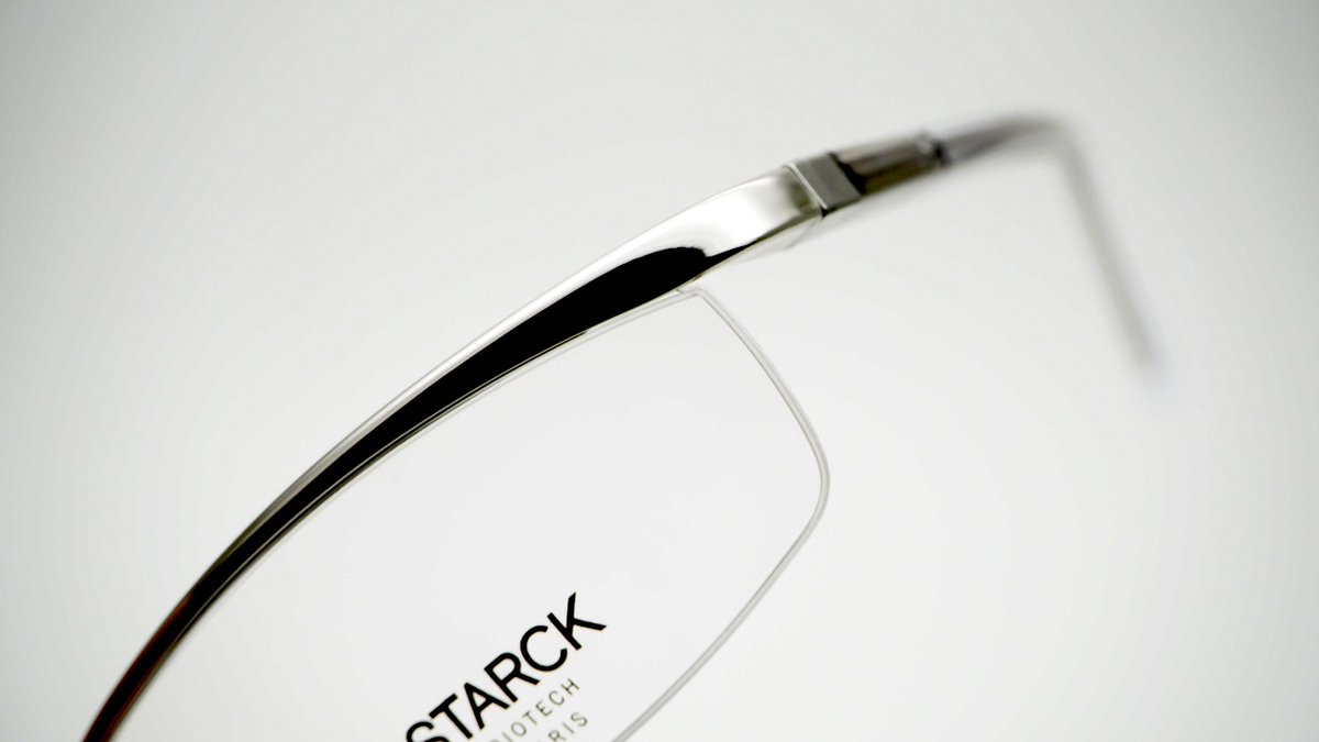 【ブログ更新しました！】
スタルクアイズの人気ながらも廃盤となってしまっていたモデル SH0001 が再生産、ならびに再入荷しています！
ぜひこの機会にお試しください👓
＃OBJeast
 east.e-obj.jp/?eid=1324744