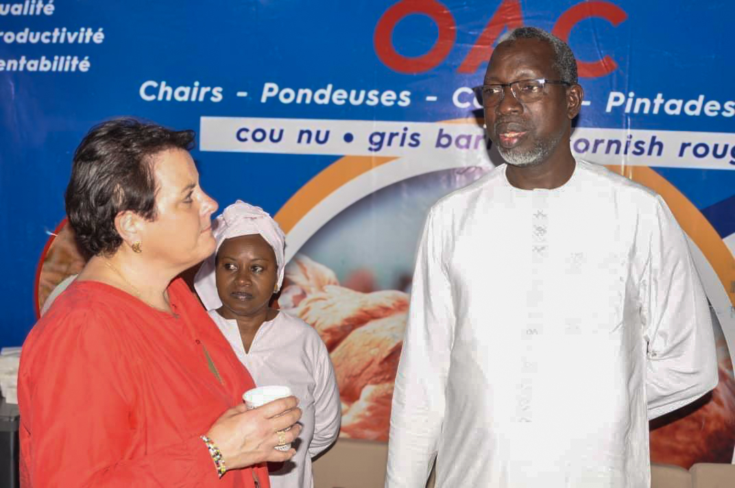 Anne Marie QUEMENER tweet media