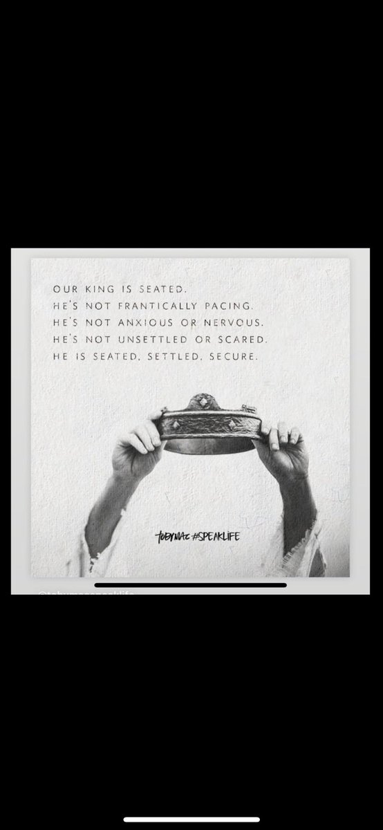 Whitney Gray (@wgray86) on Twitter photo 