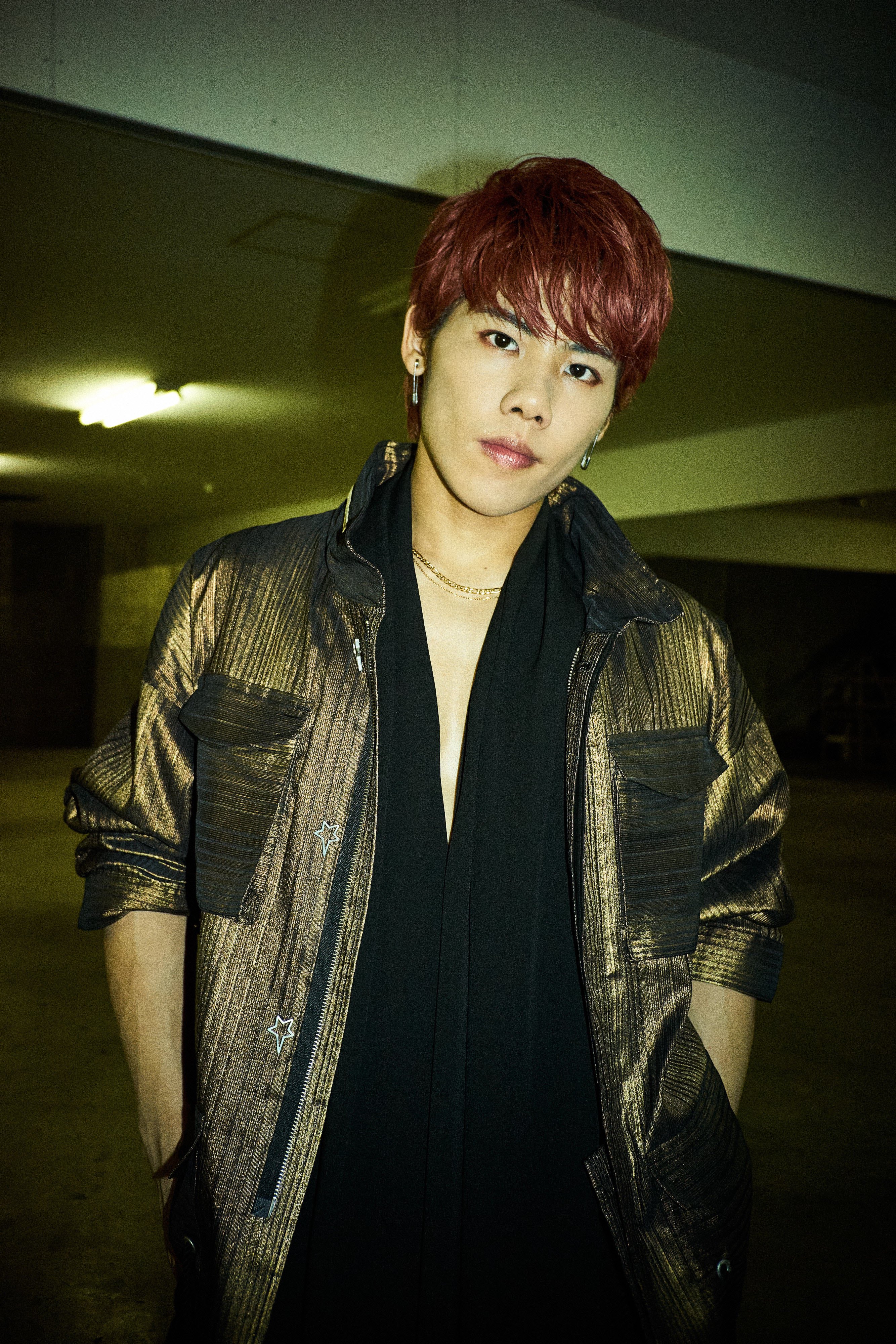 THE RAMPAGE 後藤拓磨 直筆サイン入り チェキ ポラロイド ♡ THE RAMPAGE 後藤拓磨 直筆サイン入り色紙 ♡ - メルカリ