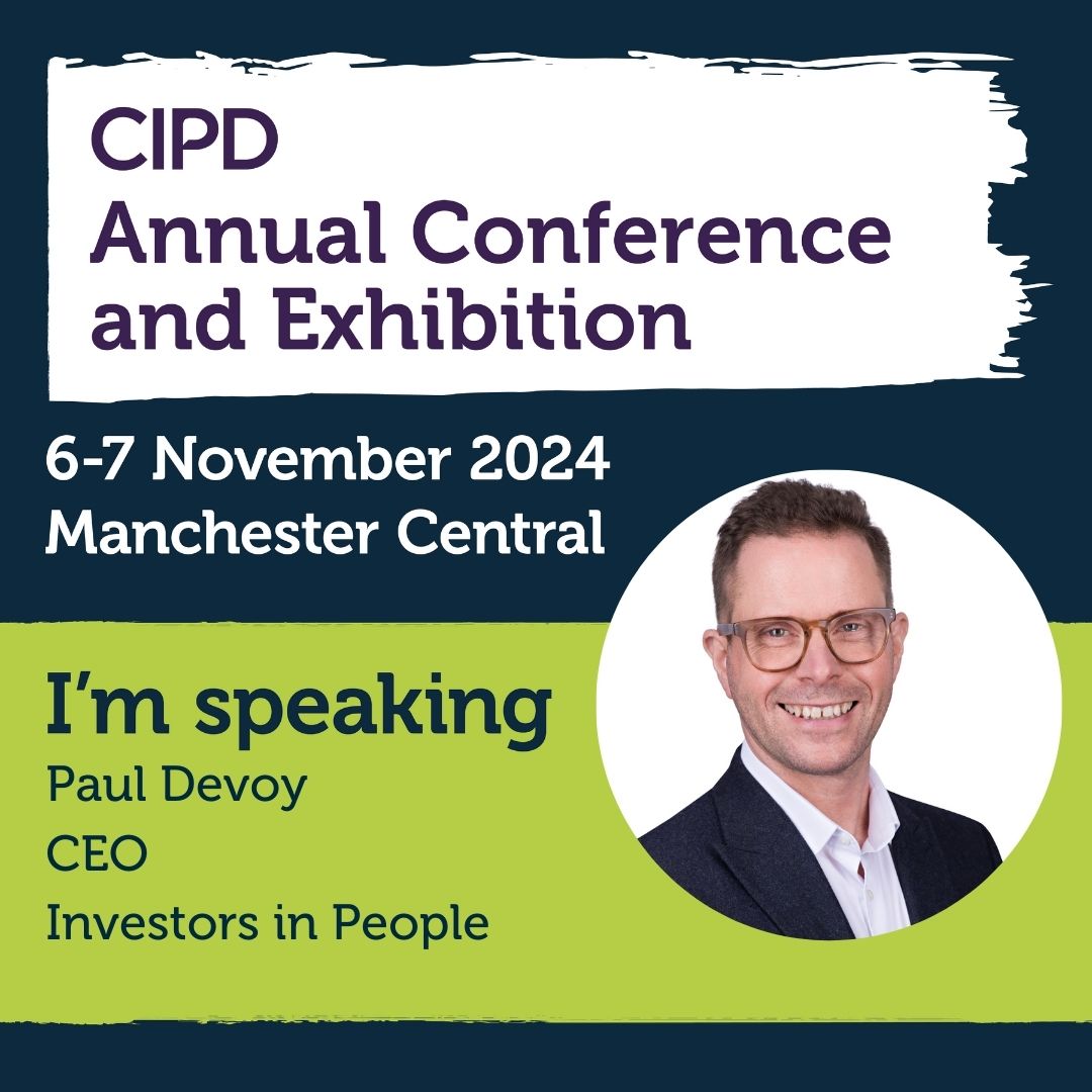 IIP's tweet photo. Attending CIPD ACE this week? We'll be on Stand B29 ready &amp; waiting to talk to you. PLUS our CEO Paul Devoy will be in discussion with Royal Society of Arts CEO, Andy Haldane. For more info: https://t.co/OR5Osnfy1G #cipdACE #InvestorsinPeople #IIP #RoyalSocietyofArts https://t.co/b2Qg2znaKU