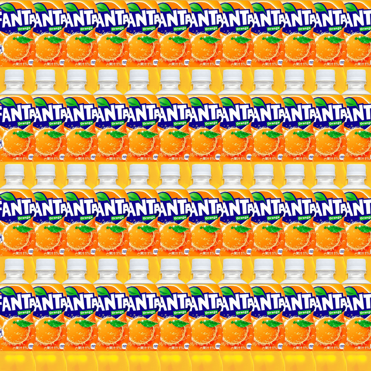 Let_press's tweet photo. 🎊結果がすぐわかる❗ 抽選キャンペーン🎊

「コカ・コーラ ファンタ オレンジ 500mlPET×48本」抽選でプレゼント🎁

🎉応募方法
1) アカウントをフォロー✅
2) いいね＆リツイート🔄

🎯応募期間
︎11月12日23時59分まで

当選者にはDMでお知らせ📣

↓アプリのDLはこちら↓
https://t.co/Z93uV7d6CK https://t.co/KTLOfSsyA3