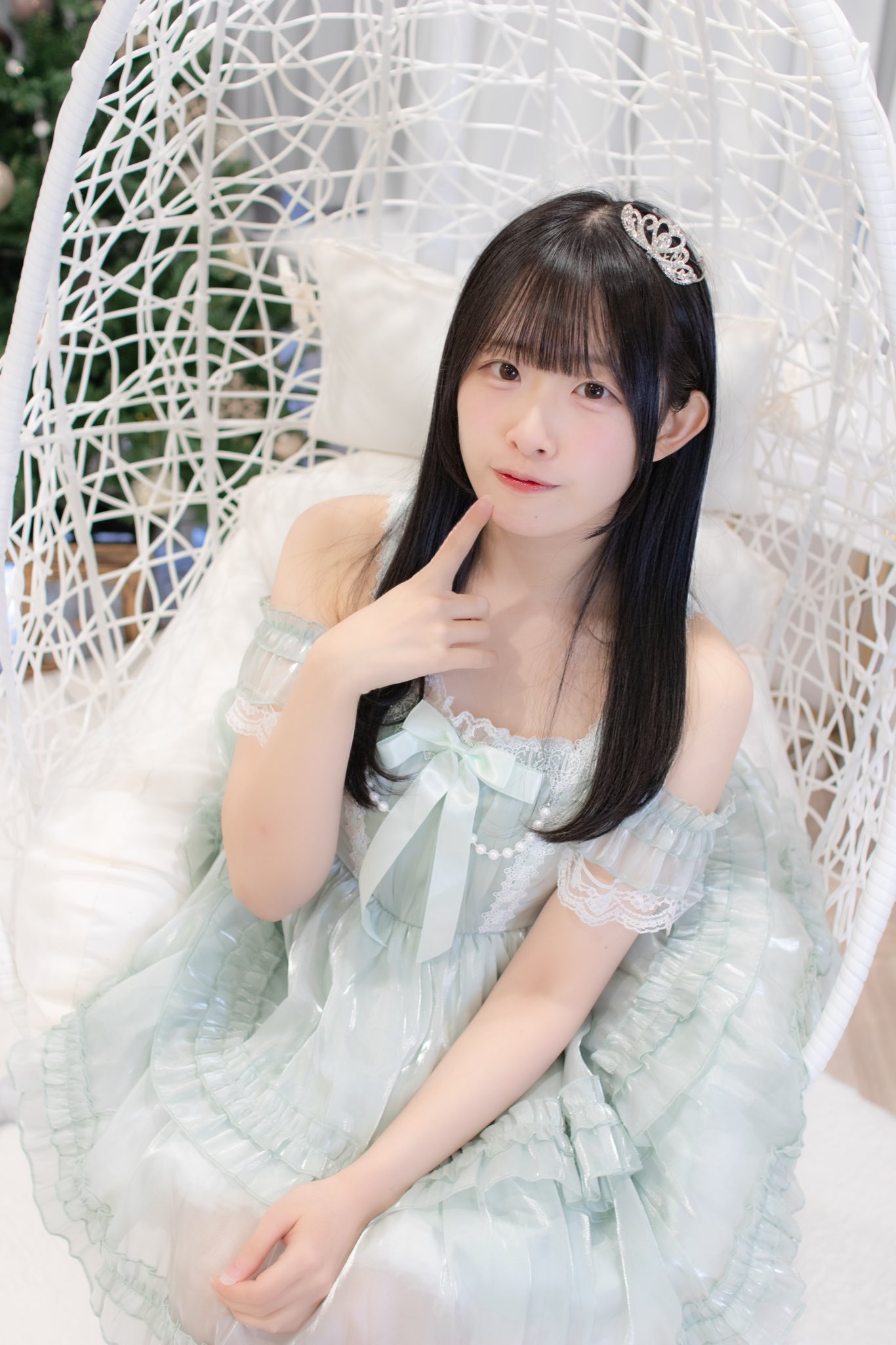 楠あんず (@anzu_kusunoki) / X