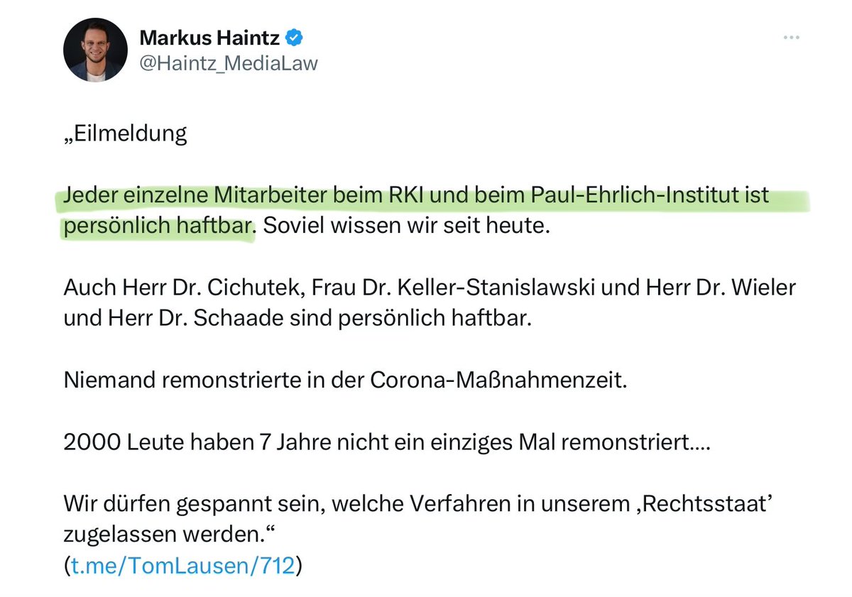 AZ Beobachter  tweet media