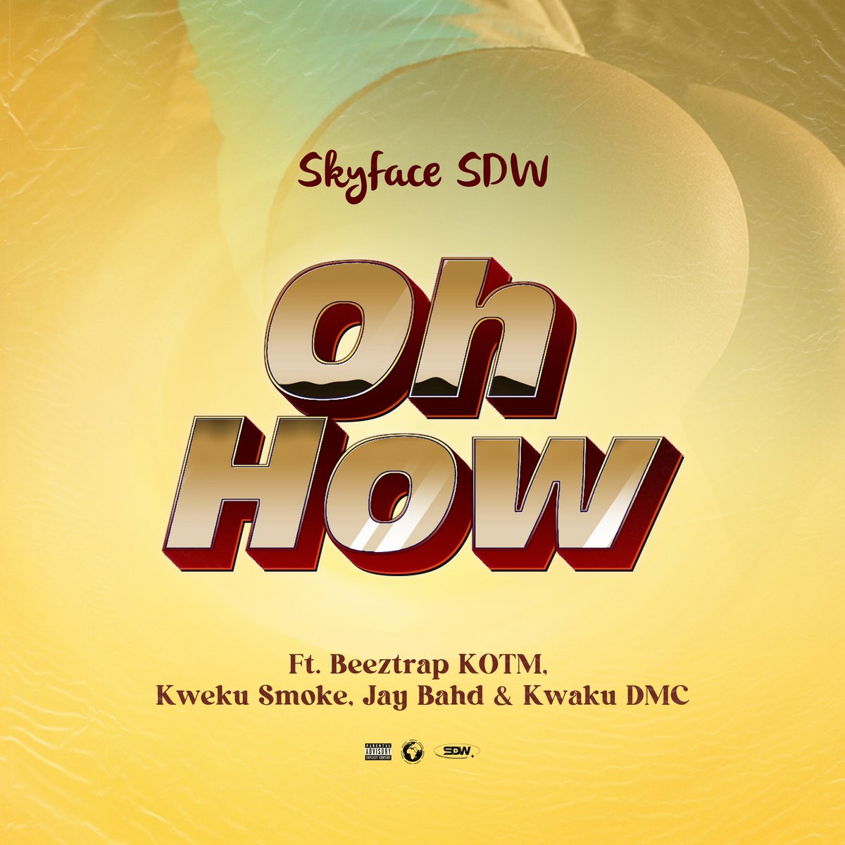 skyfacesdw's tweet photo. THIS FRIDAY ( NOV 8 ) ๐ฅ๐ถ
https://t.co/8m2sBHvInC
PRE-SAVE RN !!!
#ohhow #sos #songsofsolomon https://t.co/cSIRoWeqtI