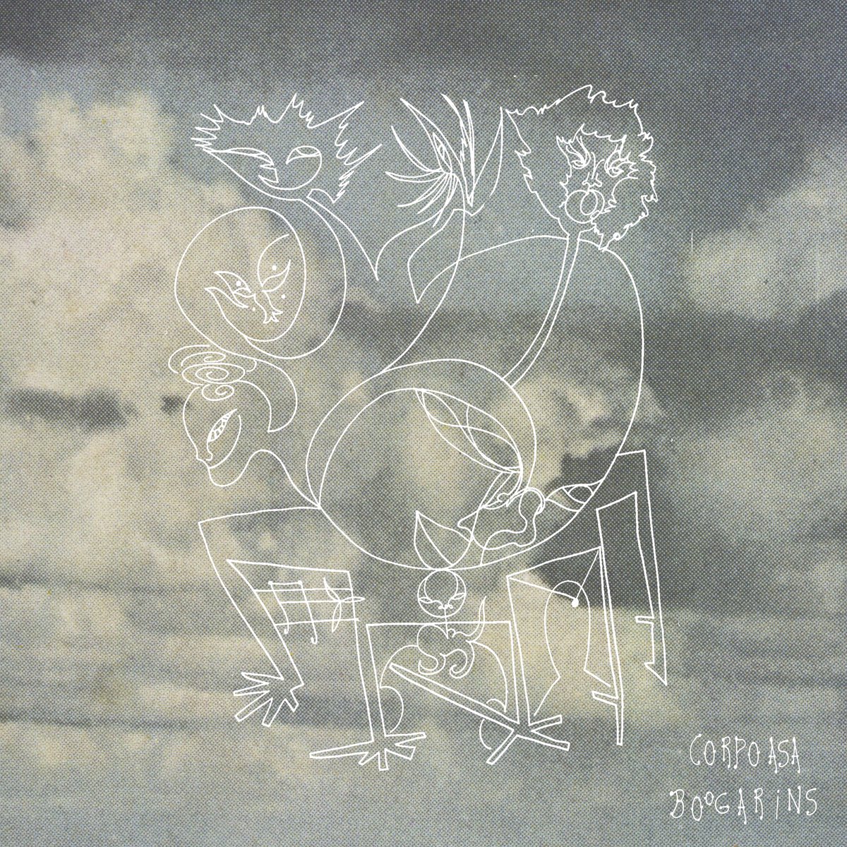 nas plataformas 🔊
<a href="/Boogarins/">Boogarins</a> lança "Corpo Asa", single de seu novo álbum "Bacuri" (Urban Jungle/ONErpm), que será lançado no dia 26 de novembro.

onerpm.link/corpoasa

<a href="/urbanjungle_rec/">Urban Jungle</a> 
<a href="/ONErpmbr/">ONErpm Brasil</a> <a href="/ONErpm/">ONErpm</a>