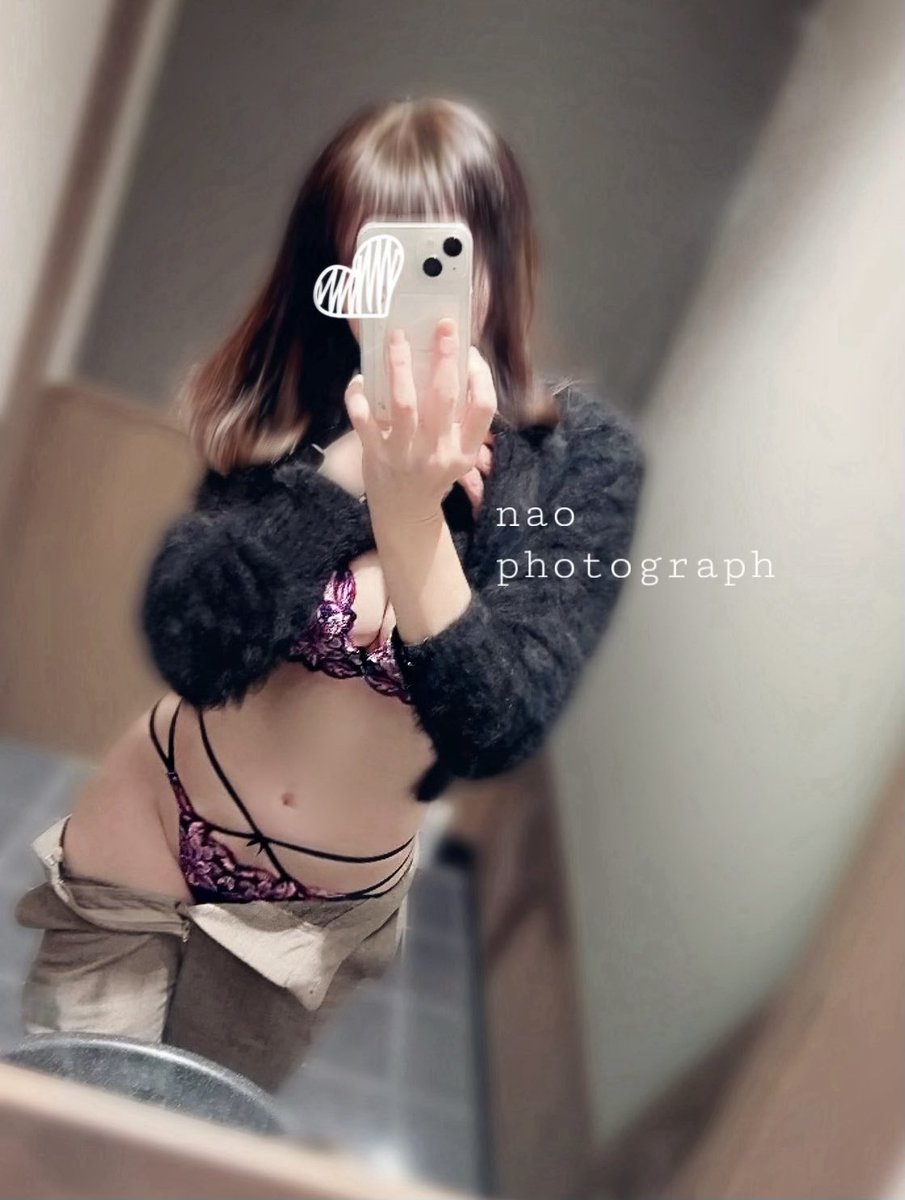 お疲れさま🫧🫧 https://t.co/MrvNkDczyY