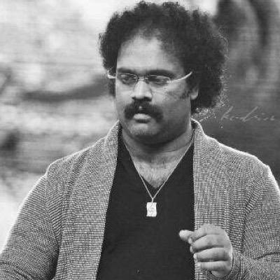 Happy birthday <a href="/harimonium/">V Harikrishna</a> sir have a musical year! ✨ 🎵  loads of wishes 🤗