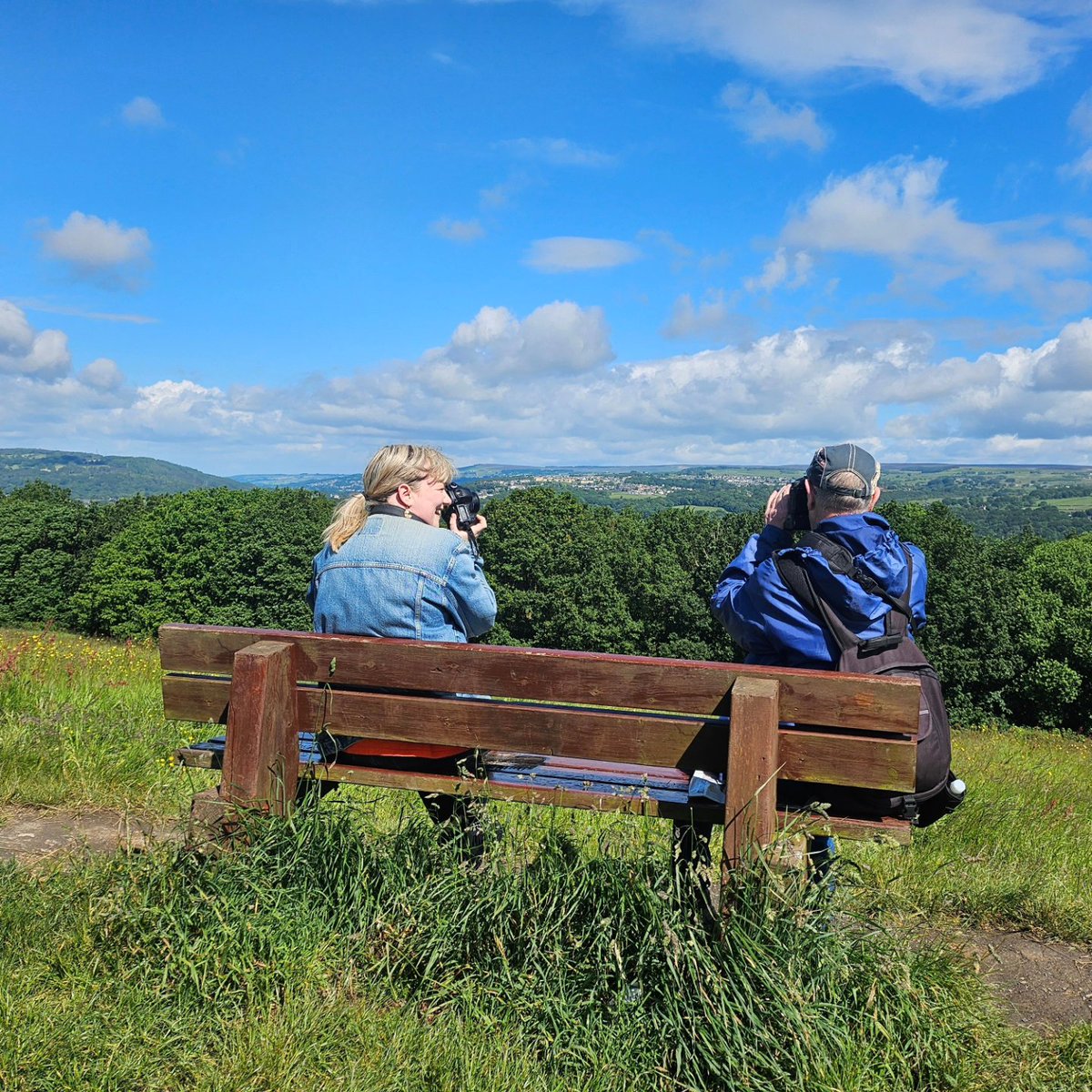 15minuteShipley tweet media