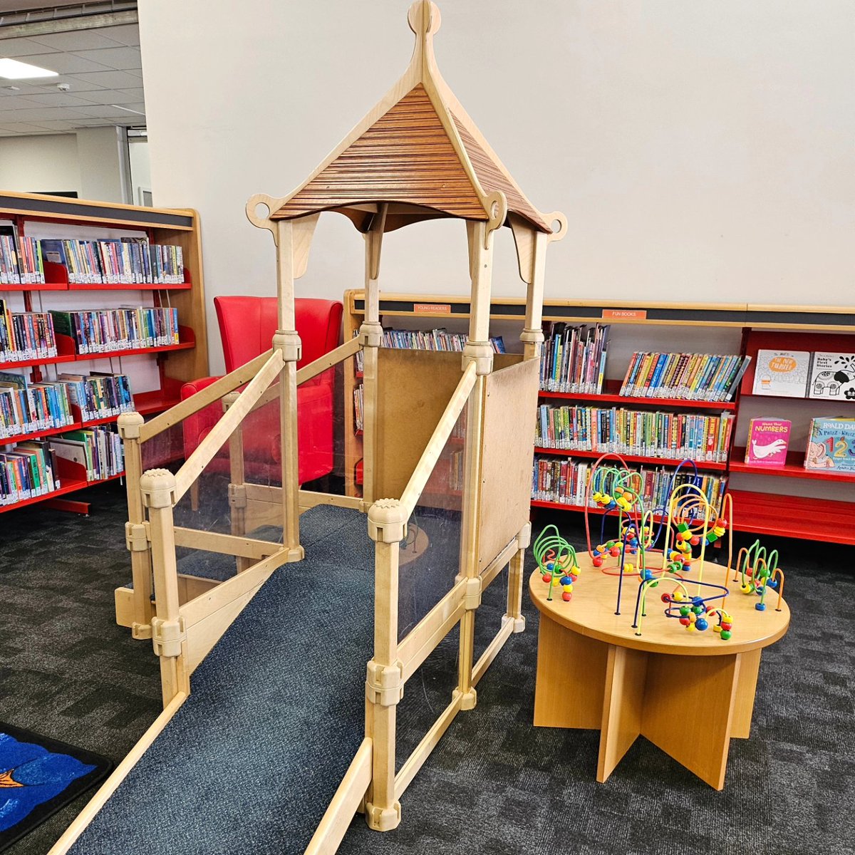 15minuteShipley tweet media