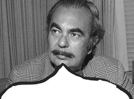 The Gentle Art of Fisticuffs tweet media