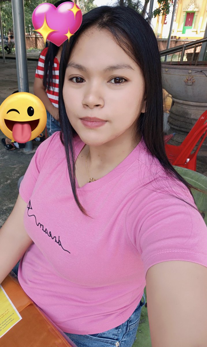 ChutimaBuy's tweet photo. https://t.co/PP0edwsPh4