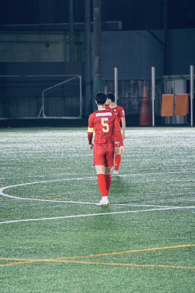 社会人サッカー選手みょんのV log⚽️ youtu.be/eji3-vxoHTE?si… <a href="/YouTube/">YouTube</a>
ペク　ミョンチョルの日常よかったら見てください！！