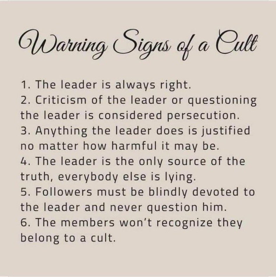 SperoSpiroDum's tweet photo. @davidjmcwalter @DavidJHarrisJr https://t.co/OMmauFt5HL