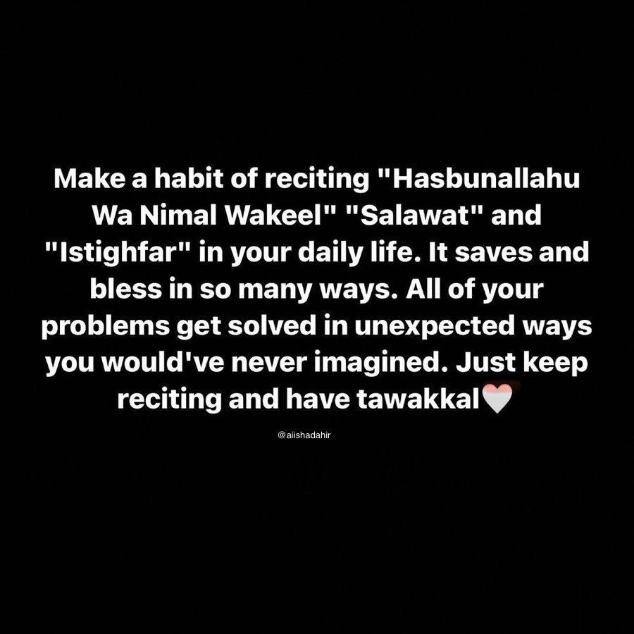 aiishadahir's tweet photo. I promise you, this will change your life https://t.co/oQp8xYMHd3