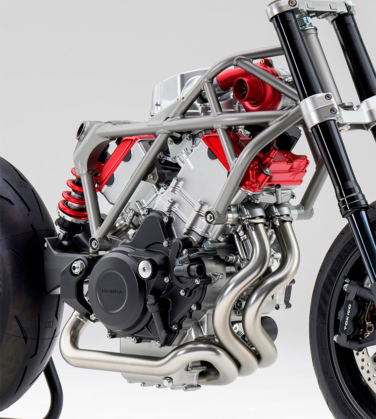 96猫 (@96cat_rider) / Posts / X