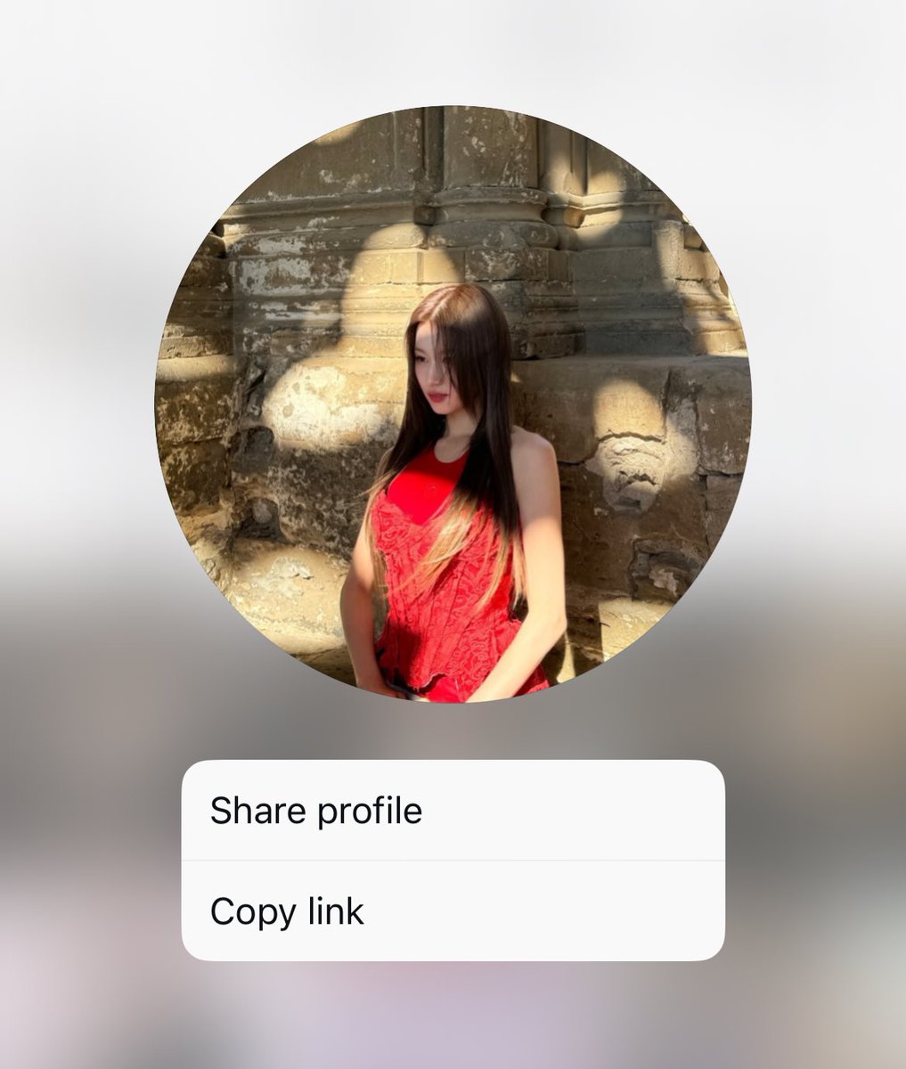 さなちゃんアイコン変わった?!ㅠㅠ