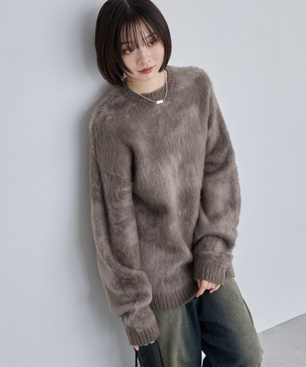 MONO-MART(モノマート)公式 (@monomart_style) / Highlights / X