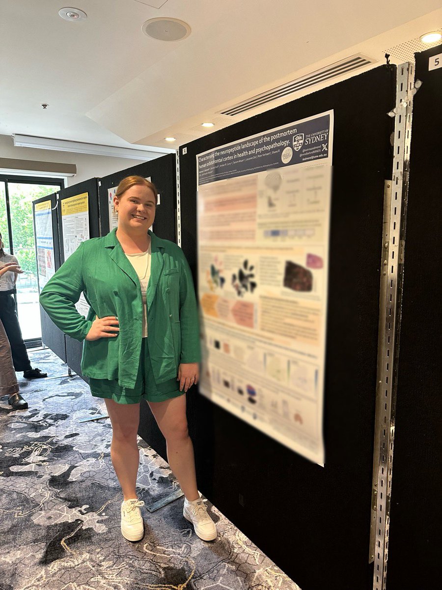 mindsbehindtheMINDS tweet media