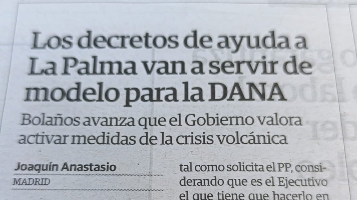 Jorge Tr tweet media