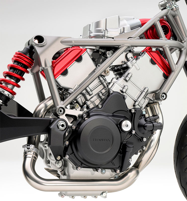 3倍 赤いエンジンカバー【N ONE Ⅱ様 専用出品】 【公式通販】