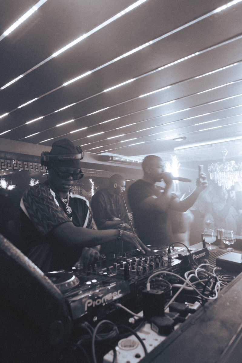 Got told that I need to start posting more here, I never use this app like that but let's do🦅🔥