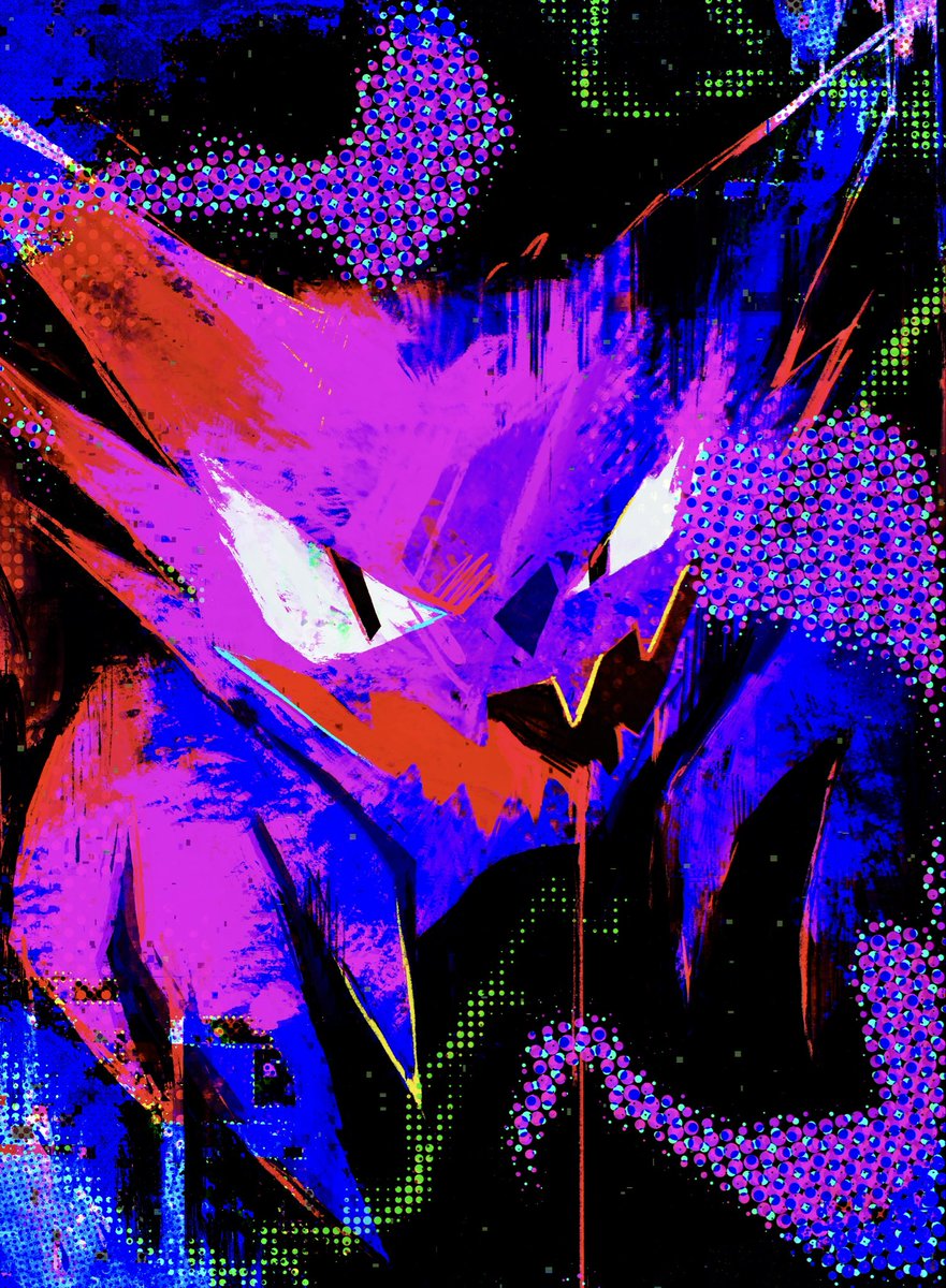 音乃葉あいか🌟イラストレーター (@otonoha_827) on Twitter photo 