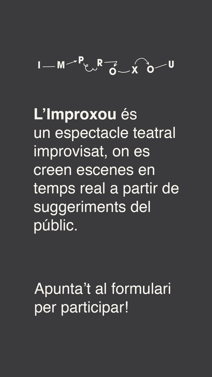 Escola Universitària de les Arts tweet media