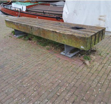 Juster middels in amindemint by de begrutting it plan fan Plaatslik Belang Langwar, om de fertutearze Stevenshoek op te knappen, nei foaren helle. Riedsbreed oannommen, in boppeslach foar Langwar! #FNPDFM #CDADFM #CUDFM #GLPvdADFM #VVDDFM #FvDDFM