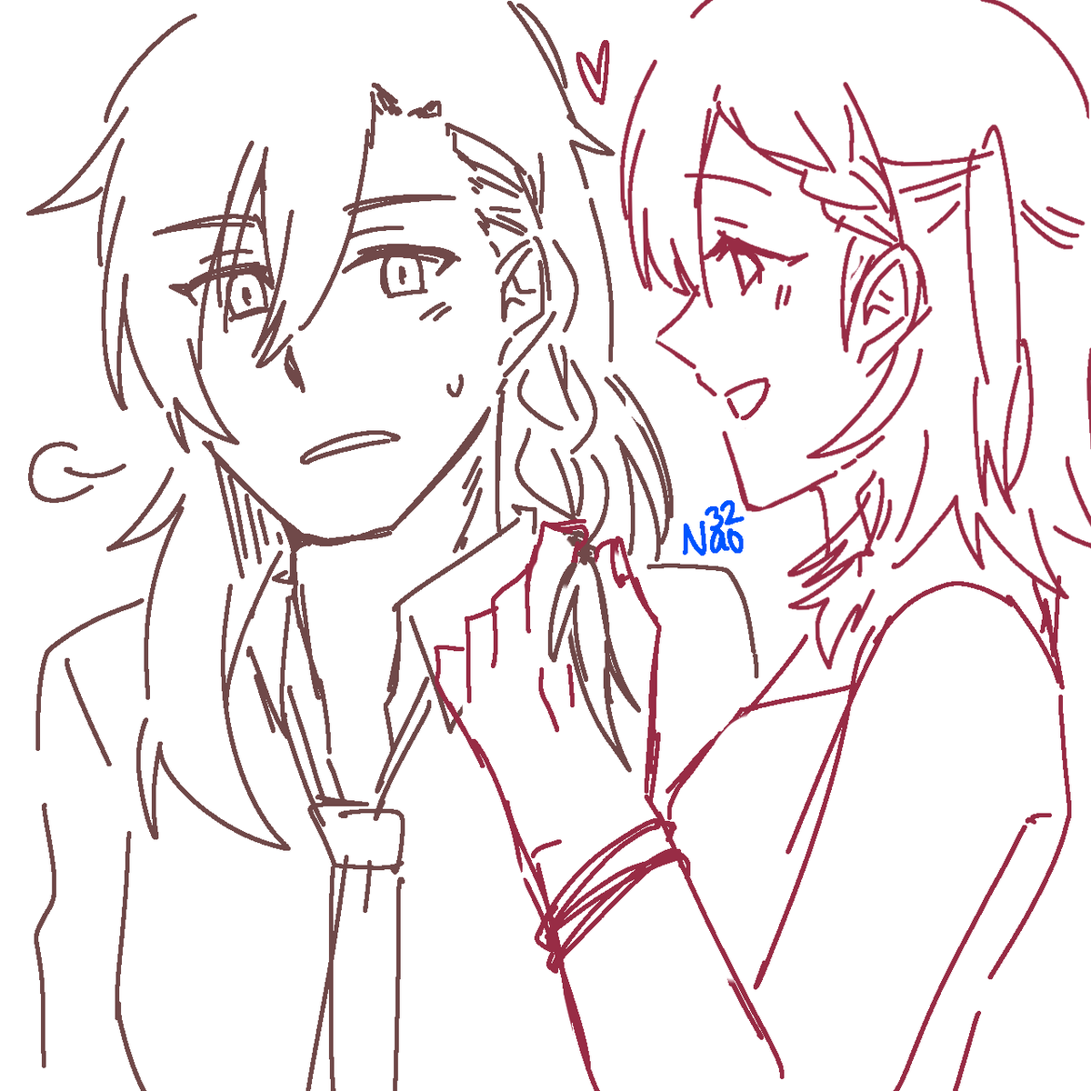 ナオnano 🎪♌🦚🌤️ tweet media