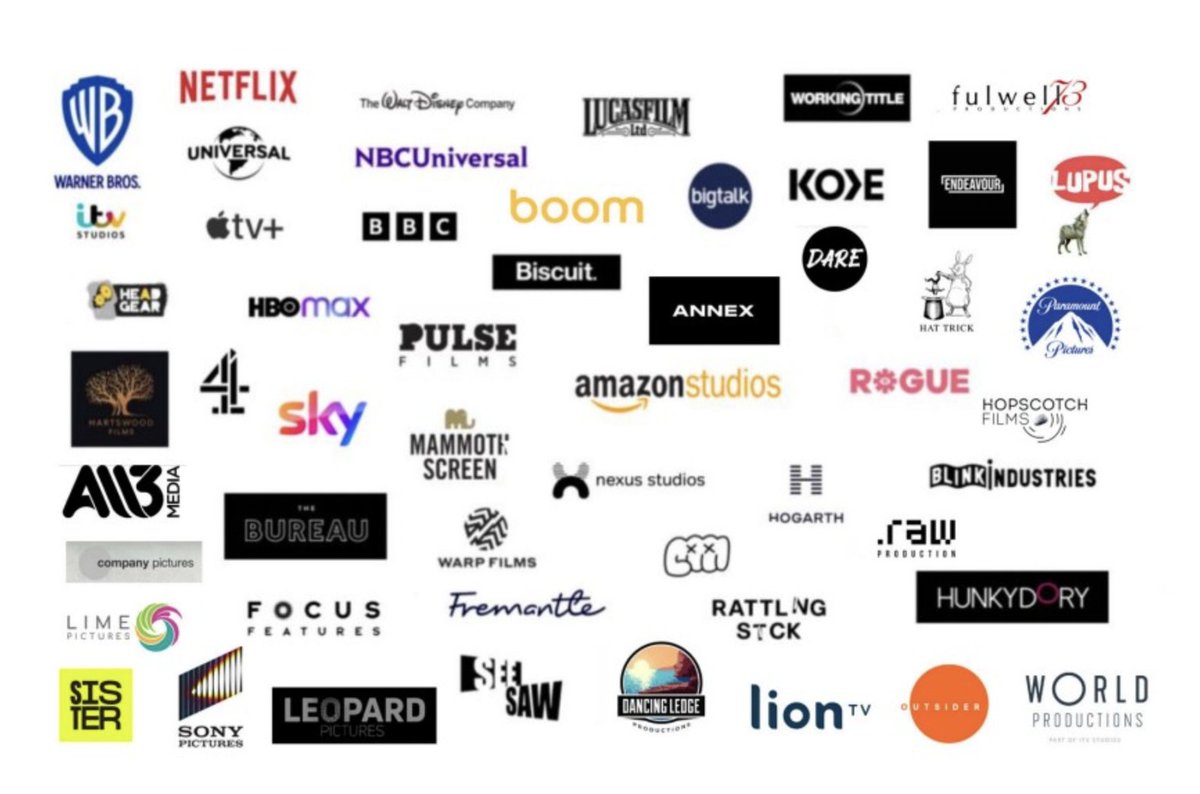 We're proud to be joining these companies at FOCUS at The Business Design Centre in London on December 10th and 11th 2024 and championing our Indie Authors! This is a real #writerslift. Will we see you there? Focus.london