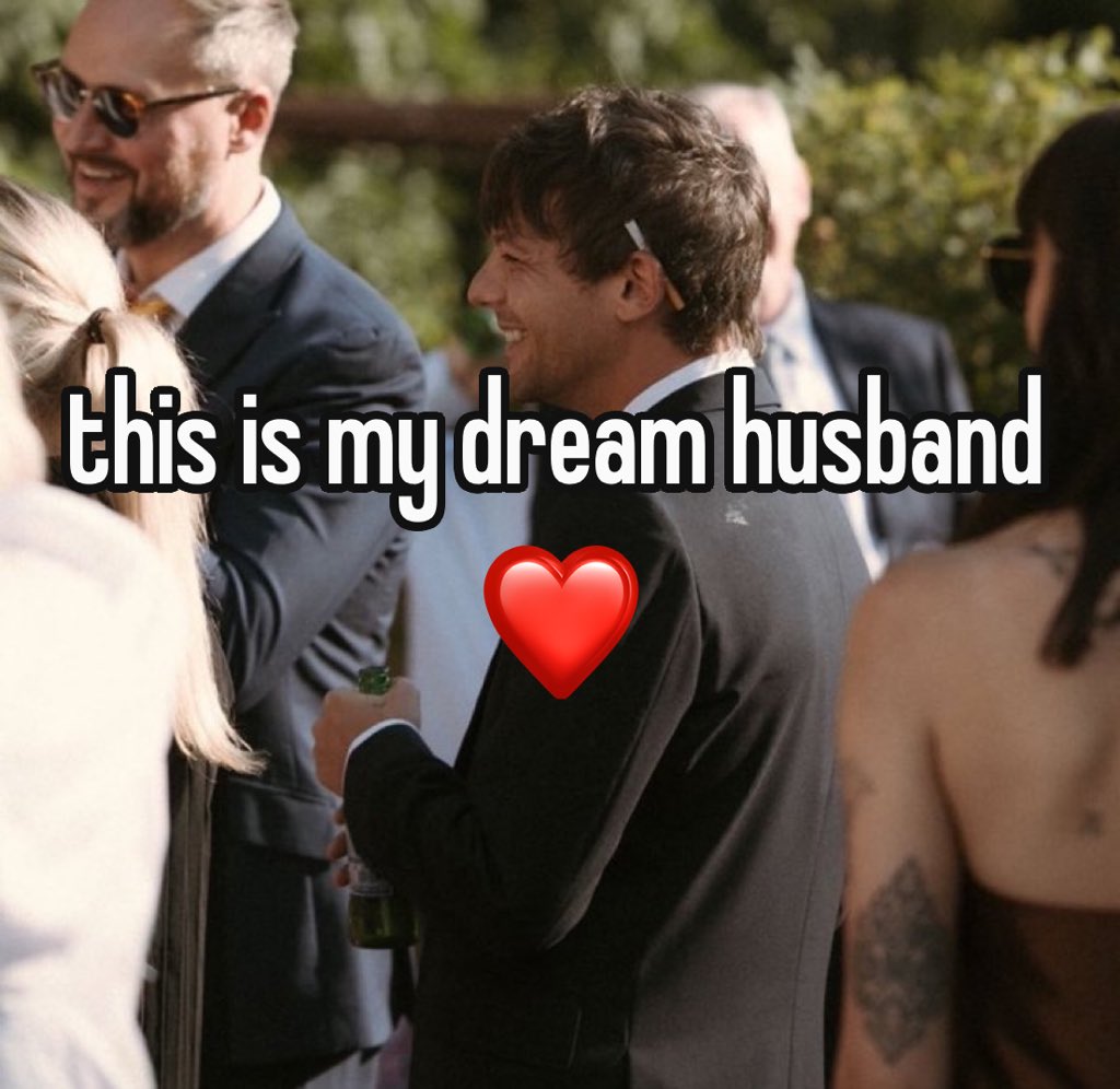 ❤️❤️❤️❤️❤️