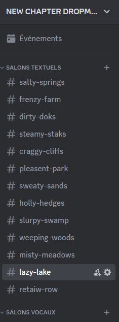 Ehlan (#1 DROPMAP MAKER) tweet media