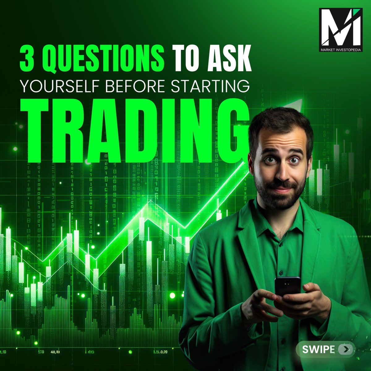 MiInvestopedia's tweet image. Struggling to find the answers you need to improve your trading skills? 🤔

👉 Get started for FREE: linktr.ee/marketinvestop…

#TradingQuestions #ForexEducation #LearnToTrade #TradingTips #ForexJourney #InvestSmart